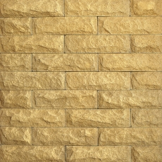 VASPO pískovec ver.3 pískovcový